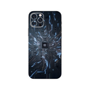 iPhone 12 Pro mobile phone skins