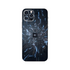 AI Channel Skin