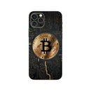 iPhone 12 Pro mobile phone skins