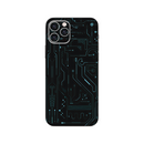 iPhone 12 Pro mobile phone skins