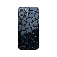 iPhone 12 Pro mobile phone skins