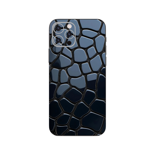 iPhone 12 Pro mobile phone skins