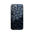Glossy Tile Skin
