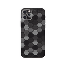 iPhone 12 Pro mobile phone skins