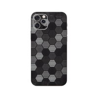 iPhone 12 Pro mobile phone skins