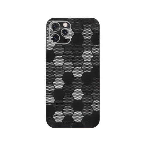 iPhone 12 Pro mobile phone skins