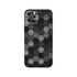 Hexa Thread Skin