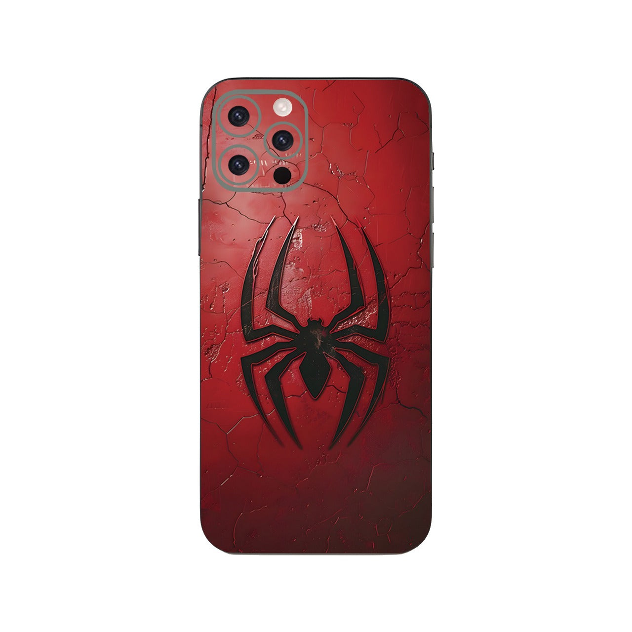 iPhone 12 Pro mobile phone skins