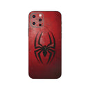 iPhone 12 Pro mobile phone skins