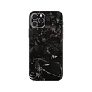 iPhone 12 Pro mobile phone skins