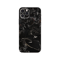 iPhone 12 Pro mobile phone skins