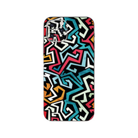 iPhone 12 Pro mobile phone skins