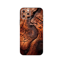 iPhone 12 Pro mobile phone skins