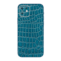 iPhone 12 mobile phone skins