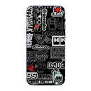 iPhone 12 mobile phone skins