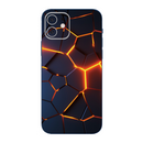 iPhone 12 mobile phone skins