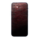 iPhone 12 mobile phone skins