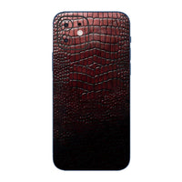 iPhone 12 mobile phone skins