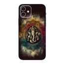 iPhone 12 mobile phone skins