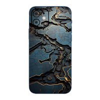 iPhone 12 mobile phone skins