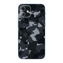 iPhone 12 mobile phone skins