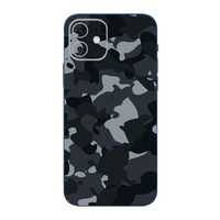 iPhone 12 mobile phone skins
