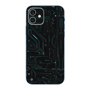 iPhone 12 mobile phone skins