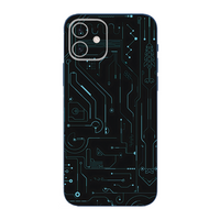 iPhone 12 mobile phone skins