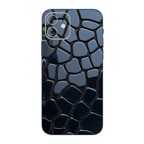 iPhone 12 mobile phone skins