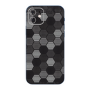 iPhone 12 mobile phone skins