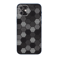 iPhone 12 mobile phone skins