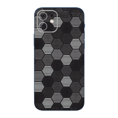 iPhone 12 mobile phone skins
