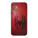 iPhone 12 mobile phone skins