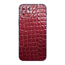 iPhone 12 mobile phone skins