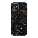iPhone 12 mobile phone skins