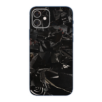 iPhone 12 mobile phone skins