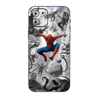 iPhone 12 mobile phone skins