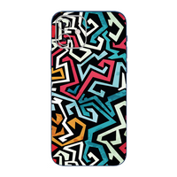 iPhone 12 mobile phone skins