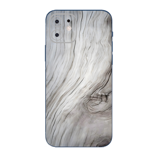 iPhone 12 mobile phone skins