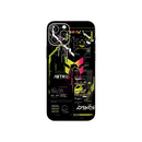 iPhone 13 Mini mobile phone Astro Skins