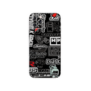 iPhone 13 Mini mobile phone Fast Tokyo Skins