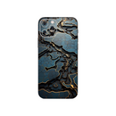 iPhone 13 Mini mobile phone Thought Maze Skins