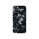 iPhone 13 Mini mobile phone Urban camouflage Skins