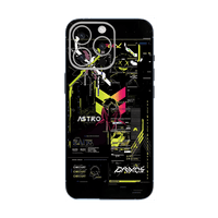 iPhone 13 Pro max mobile phone skins