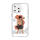 iPhone 13 Pro max mobile phone skins