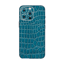 iPhone 13 Pro max mobile phone skins