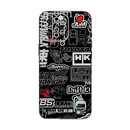 iPhone 13 Pro max mobile phone skins