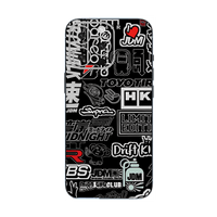 iPhone 13 Pro max mobile phone skins