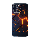 iPhone 13 Pro max mobile phone skins