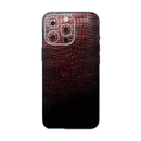 iPhone 13 Pro max mobile phone skins